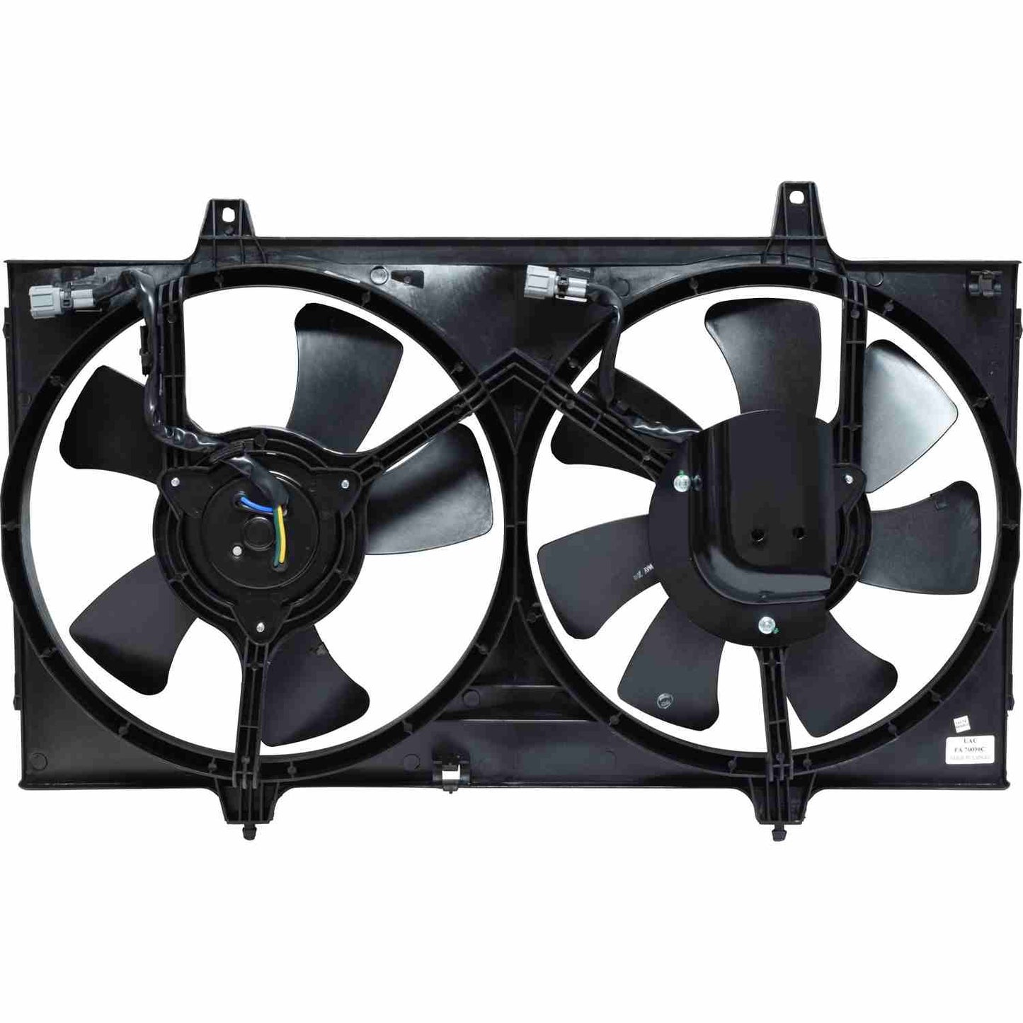 Universal Air Cond FA70090C