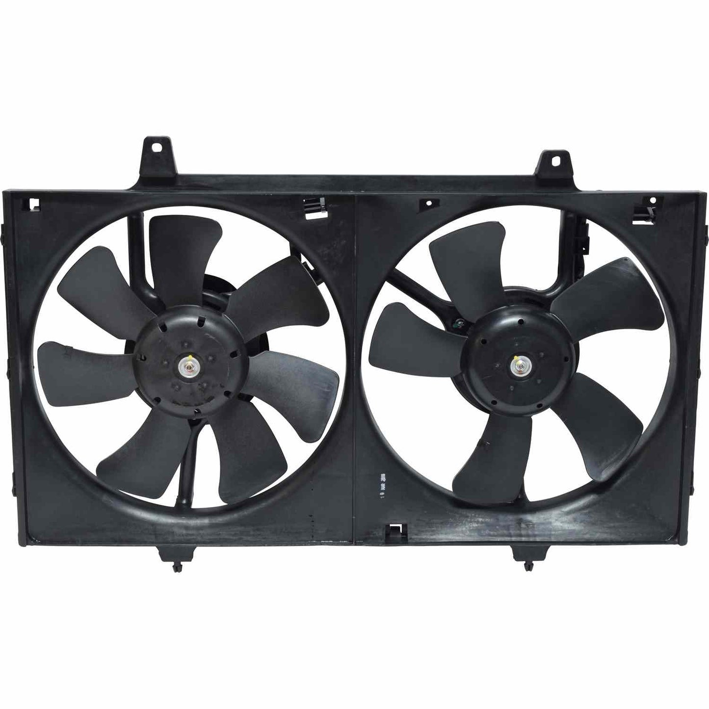 Universal Air Cond FA70090C