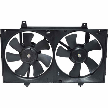 Universal Air Cond FA70090C