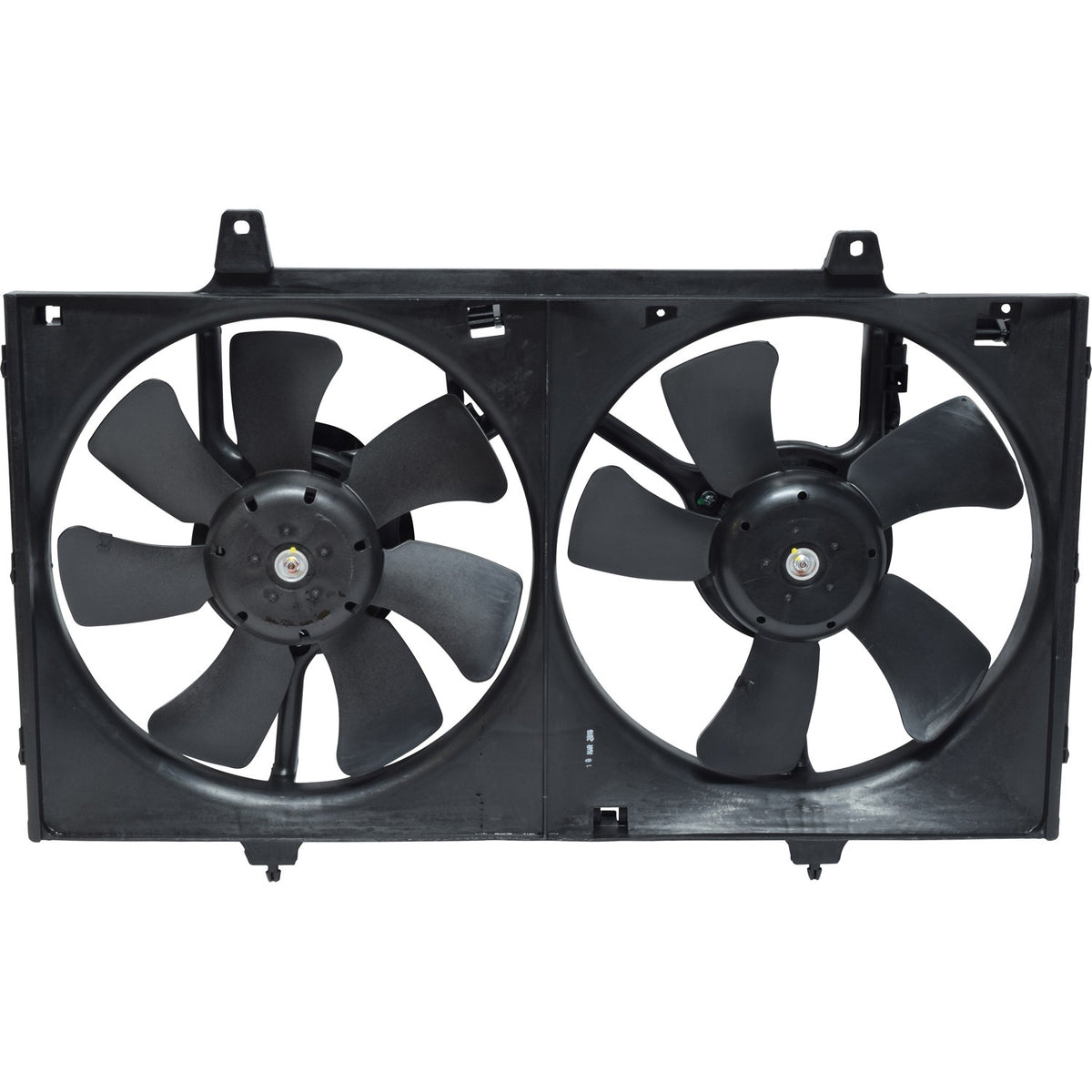 Universal Air Cond FA70090C