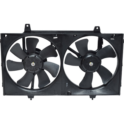 Universal Air Cond FA70090C