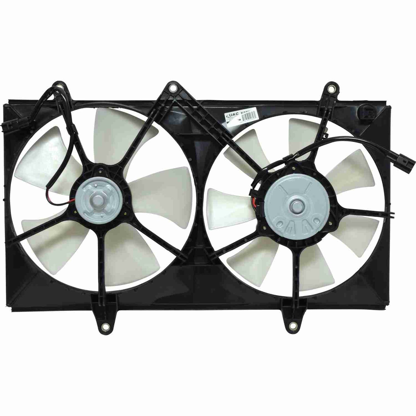 Universal Air Cond FA70094C