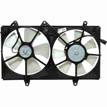 Universal Air Cond FA70094C