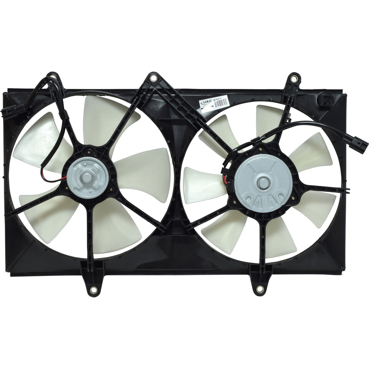 Universal Air Cond FA70094C
