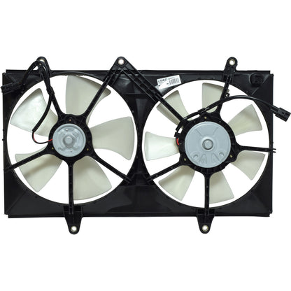Universal Air Cond FA70094C