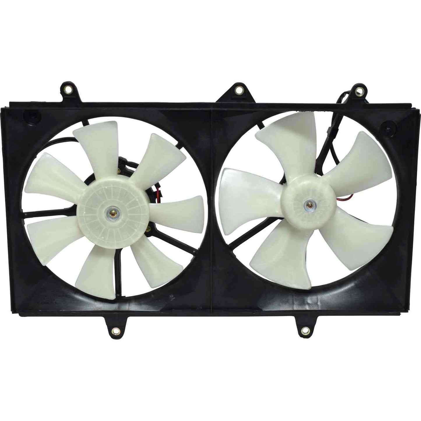 Universal Air Cond FA70094C