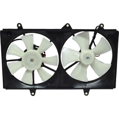 Universal Air Cond FA70094C