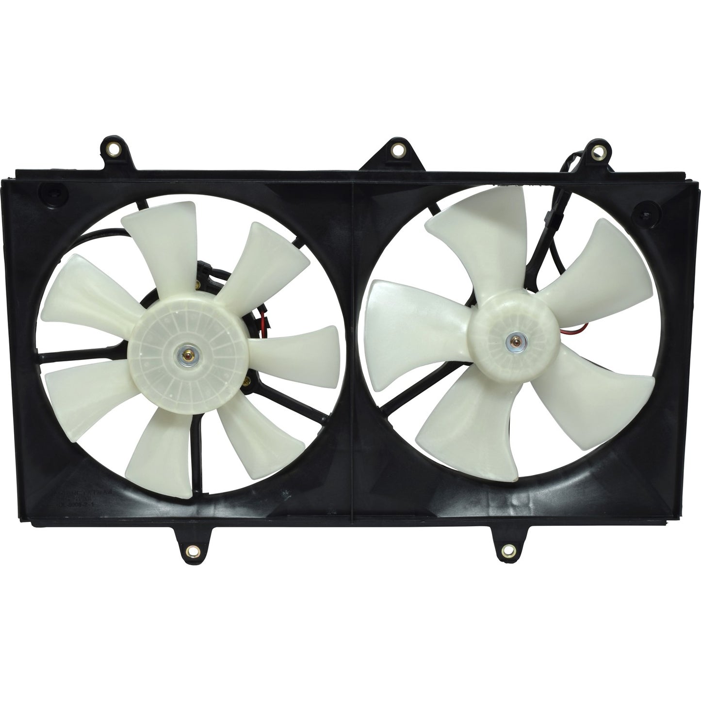 Universal Air Cond FA70094C