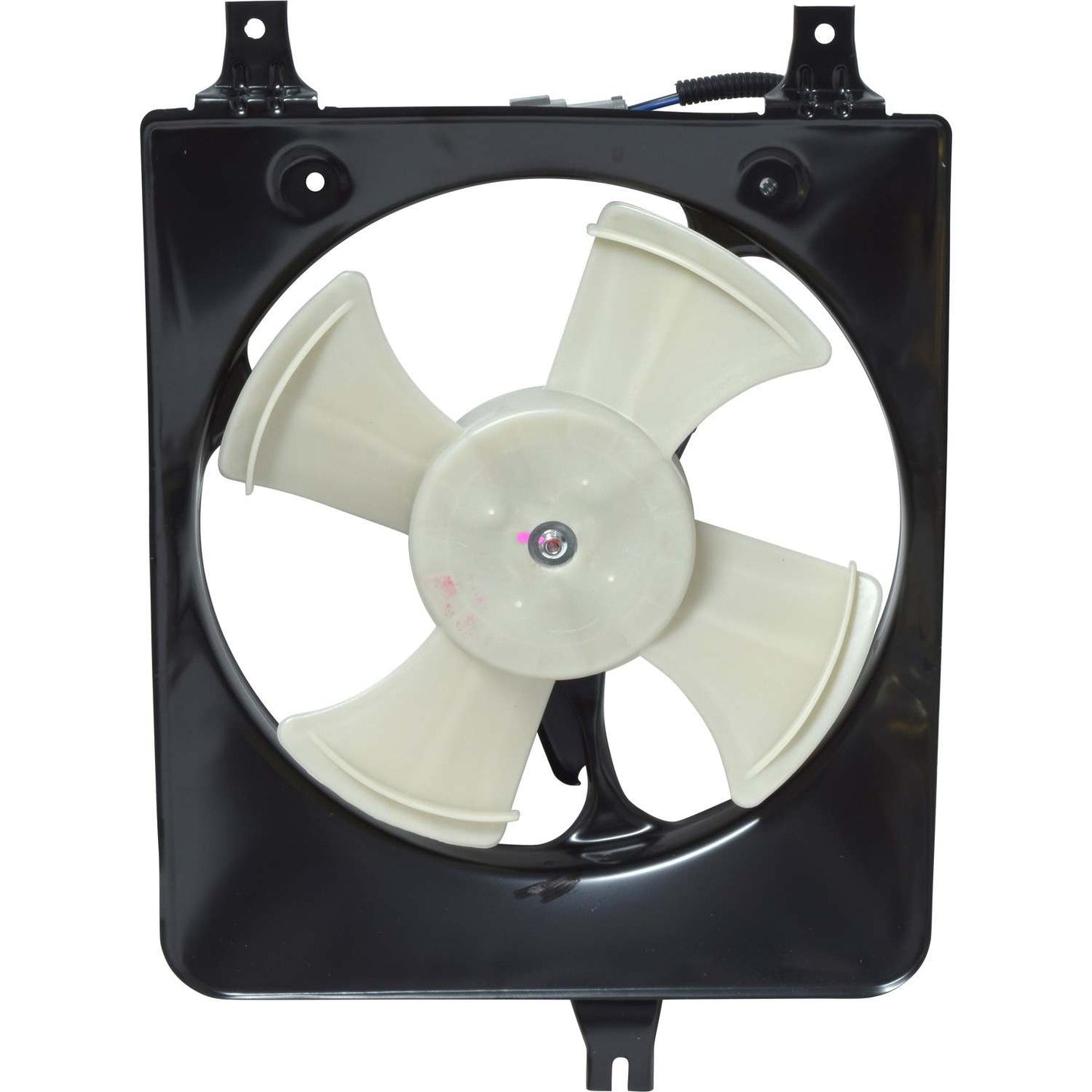 Universal Air Cond FA70098C
