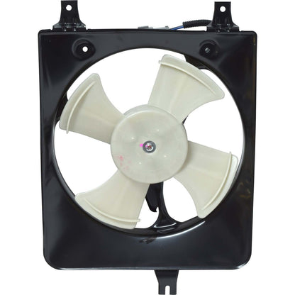 Universal Air Cond FA70098C