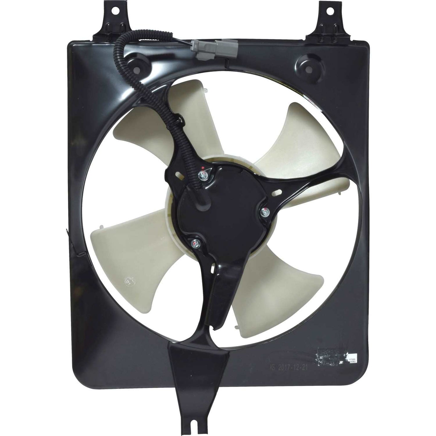 Universal Air Cond FA70098C