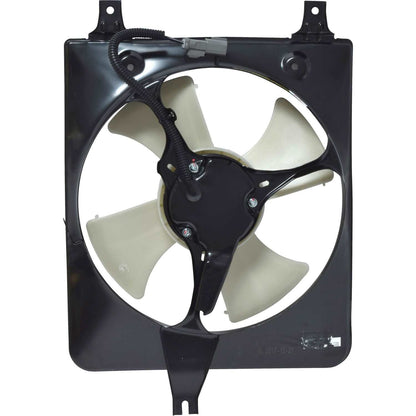 Universal Air Cond FA70098C