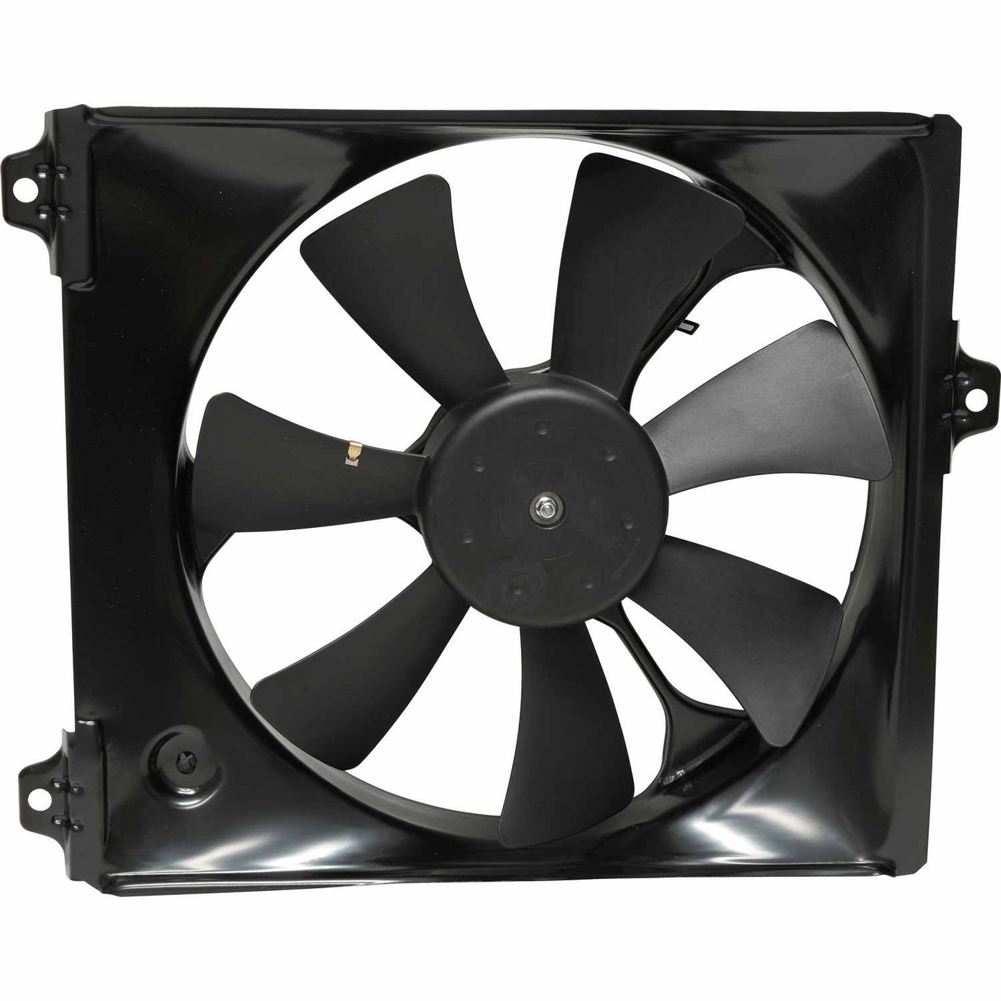 Universal Air Cond FA70100C