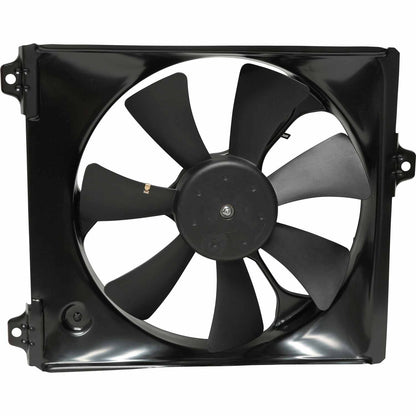 Universal Air Cond FA70100C