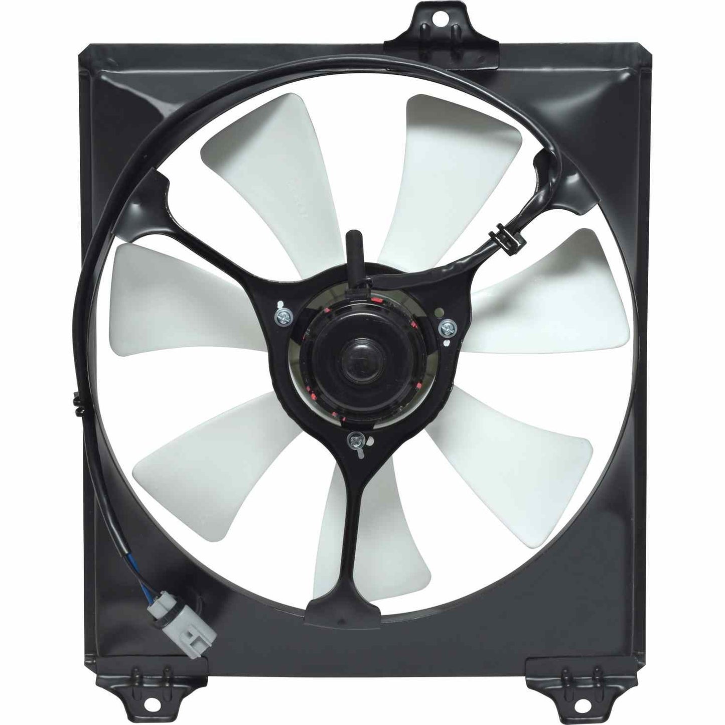 Universal Air Cond FA70100C