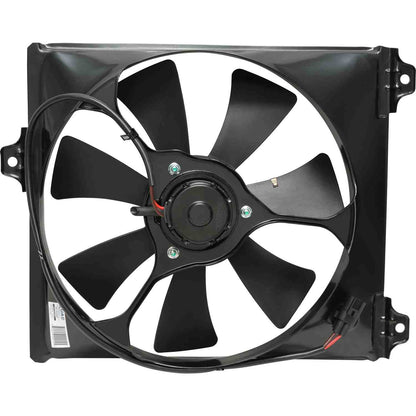 Universal Air Cond FA70100C
