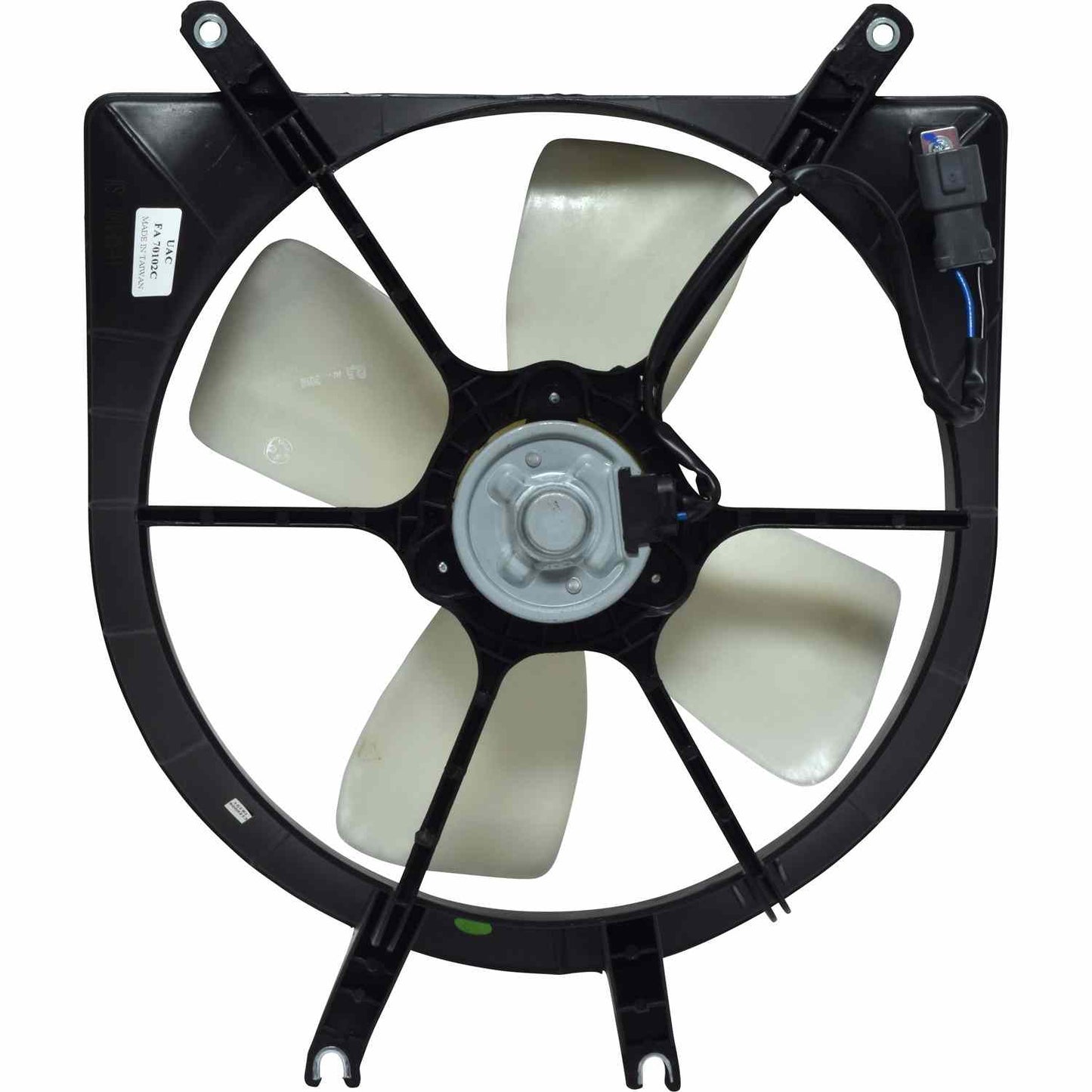 Universal Air Cond FA70102C