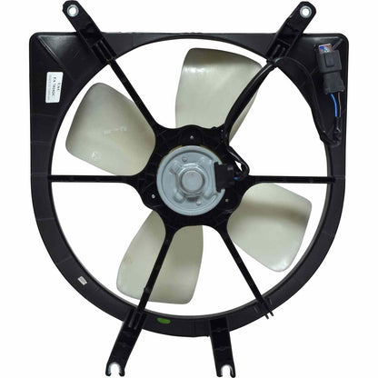 Universal Air Cond FA70102C
