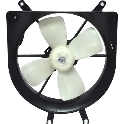 Universal Air Cond FA70102C