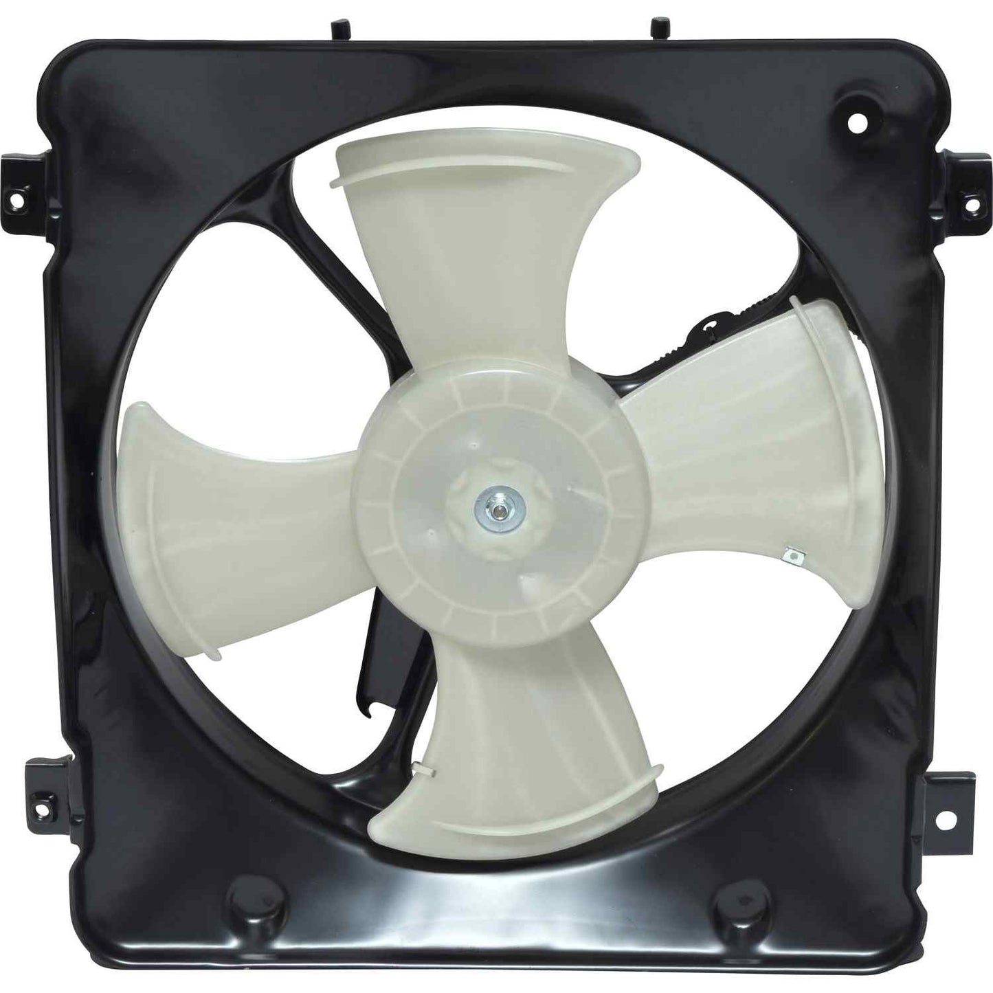 Universal Air Cond FA70103C