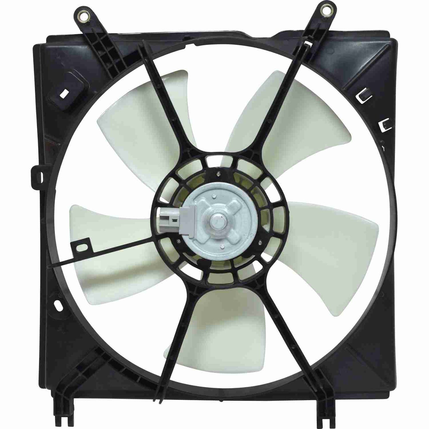 Universal Air Cond FA70104C
