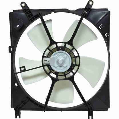 Universal Air Cond FA70104C