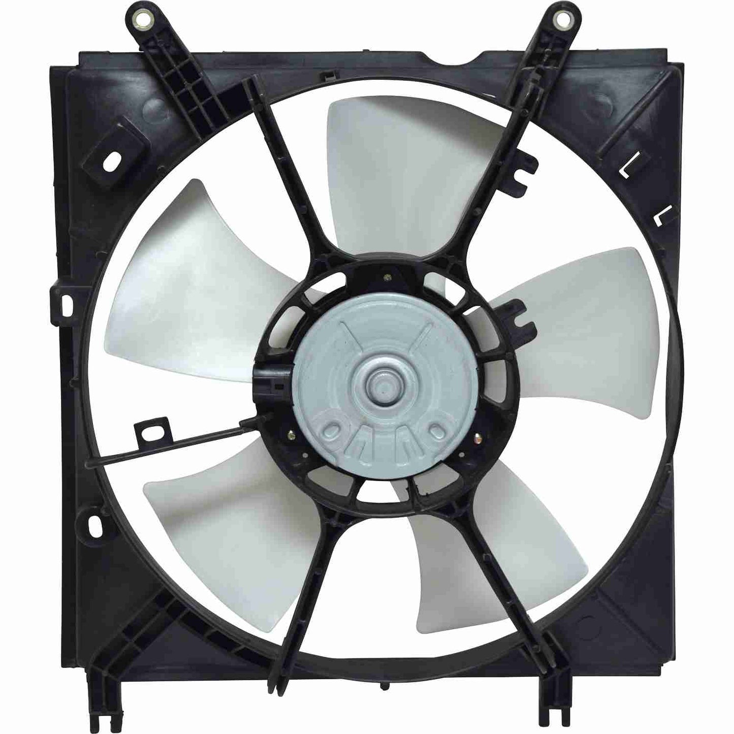 Universal Air Cond FA70104C