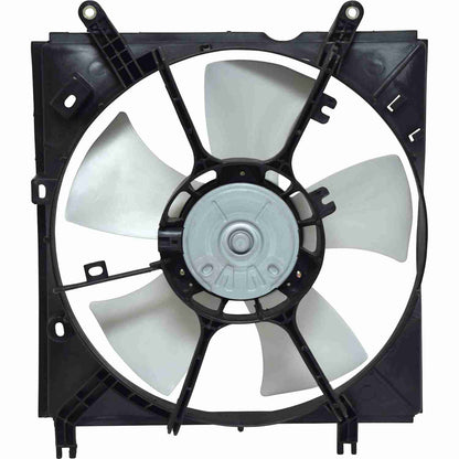 Universal Air Cond FA70104C
