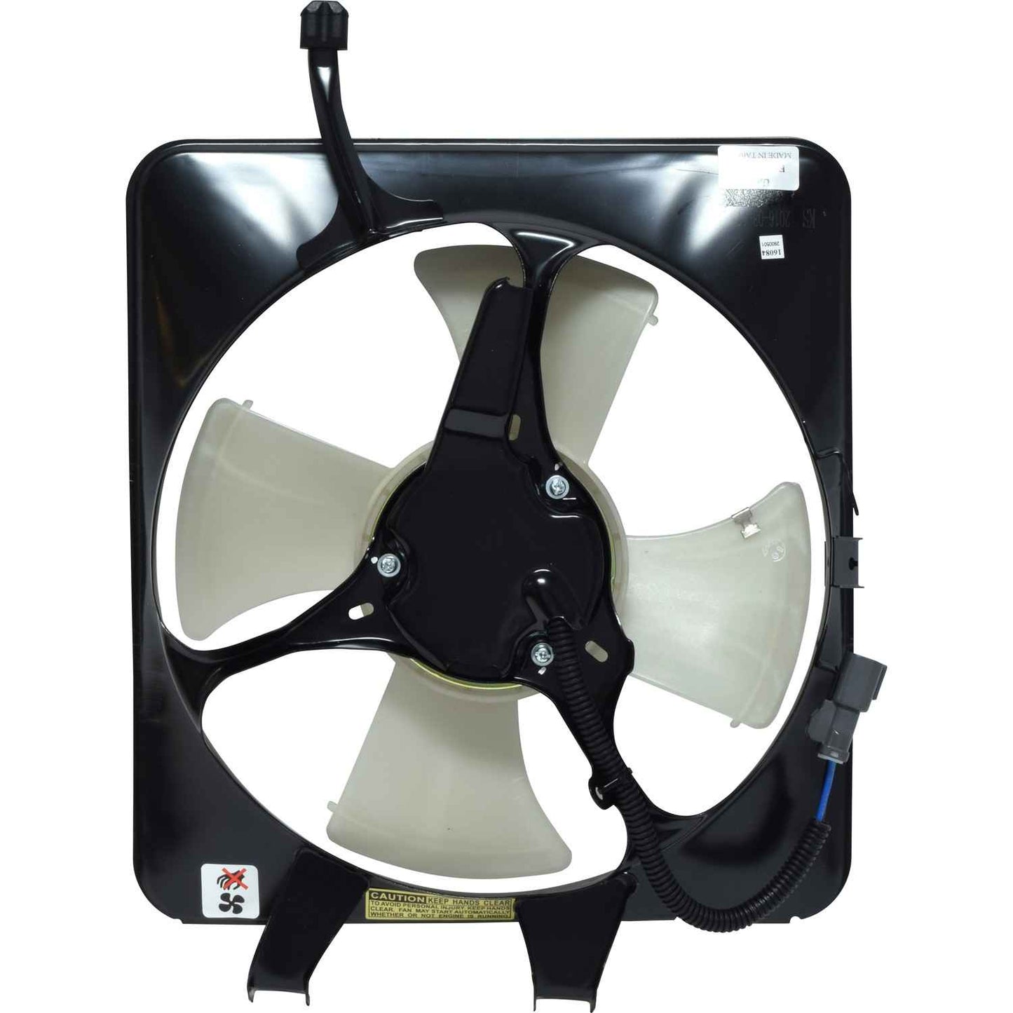 Universal Air Cond FA70105C