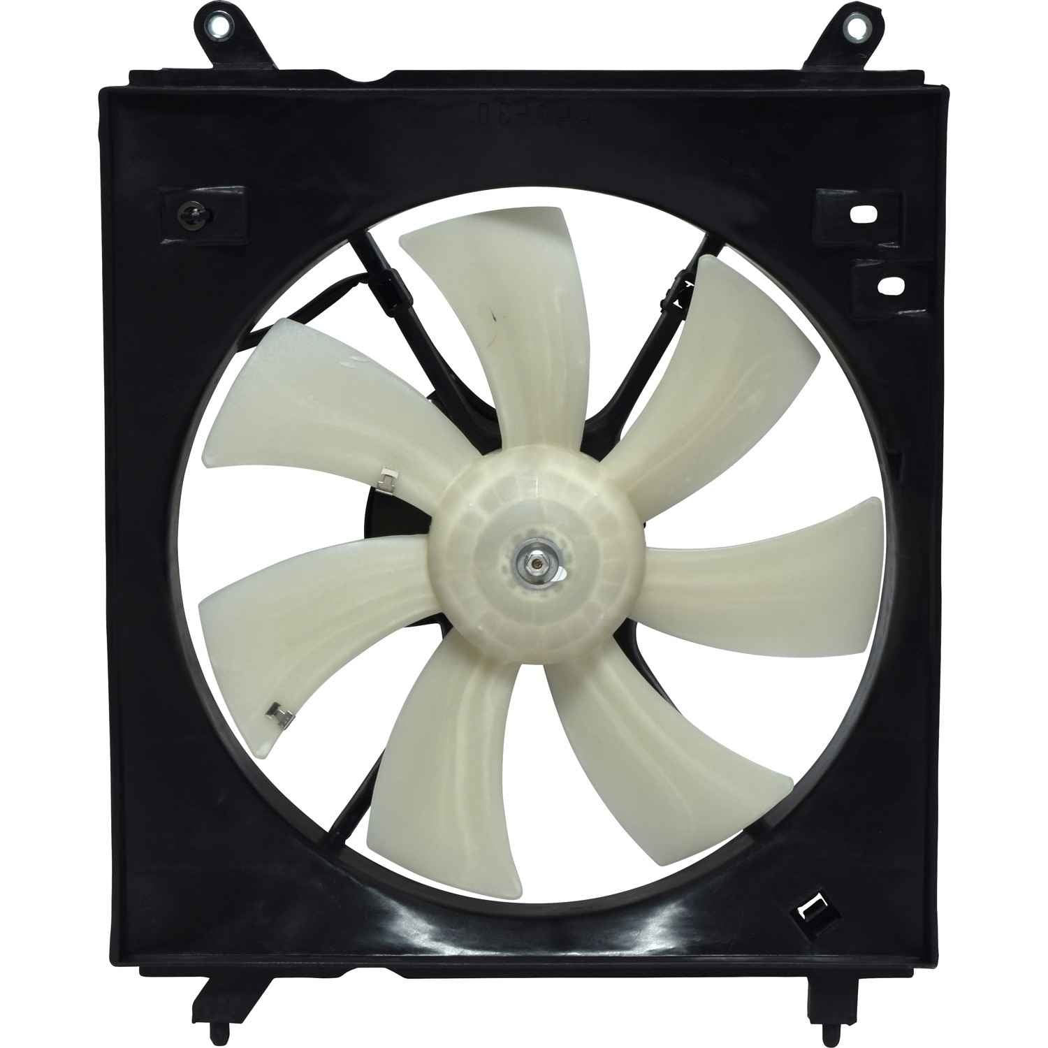 Universal Air Cond FA70111C