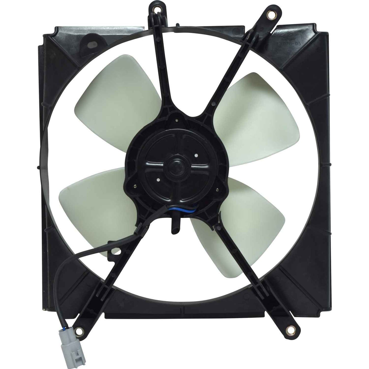 Universal Air Cond FA70121C