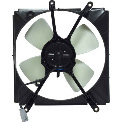 Universal Air Cond FA70121C