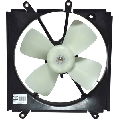 Universal Air Cond FA70121C