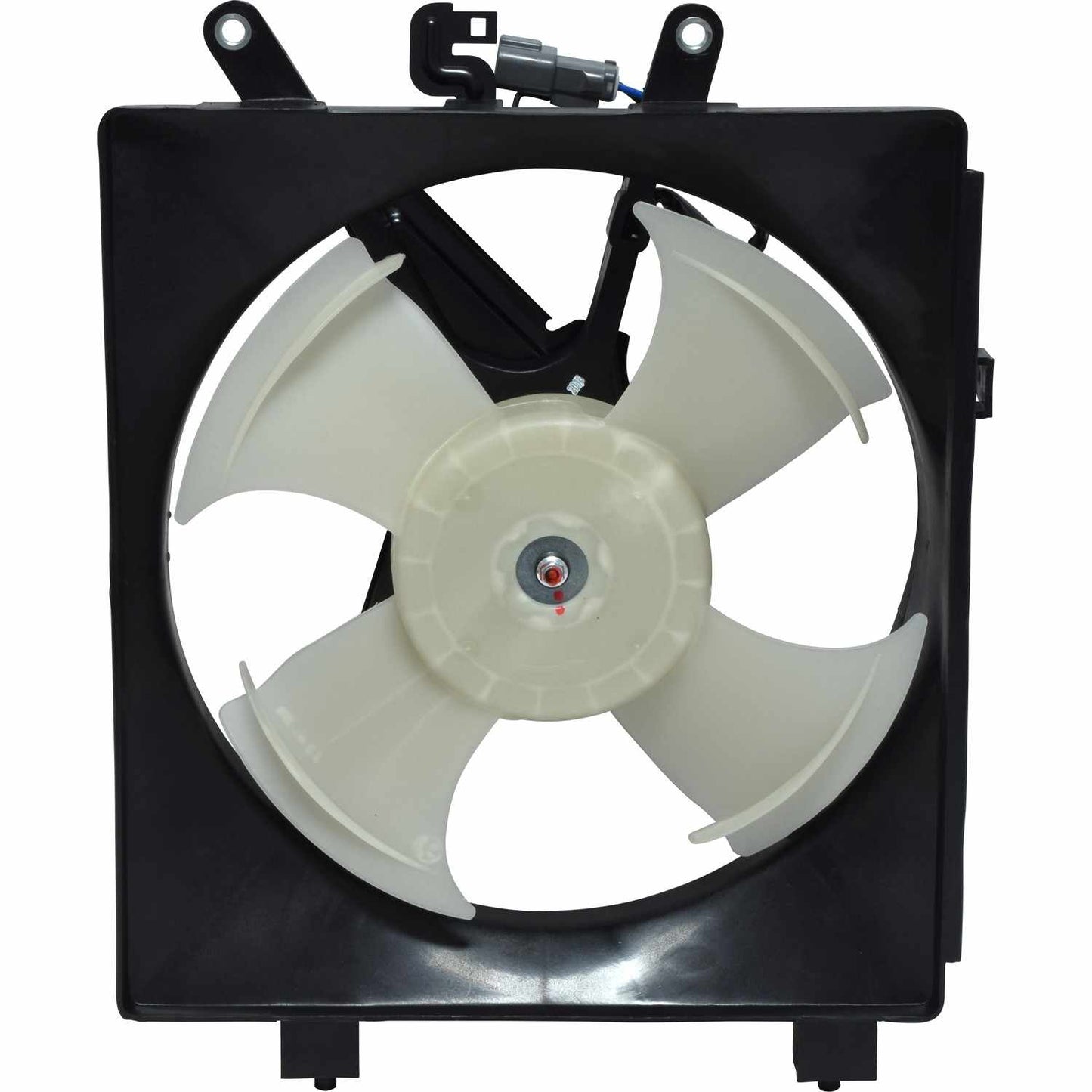 Universal Air Cond FA70124C