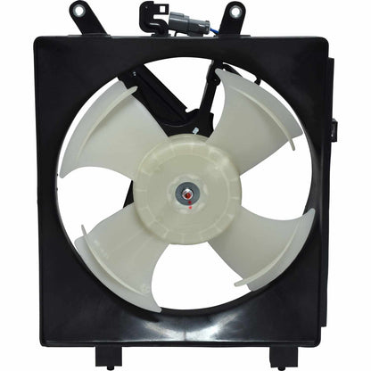 Universal Air Cond FA70124C