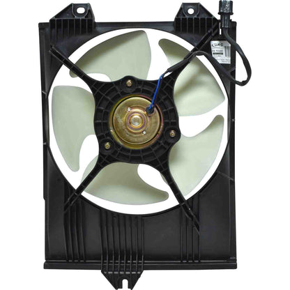 Universal Air Cond FA70160C