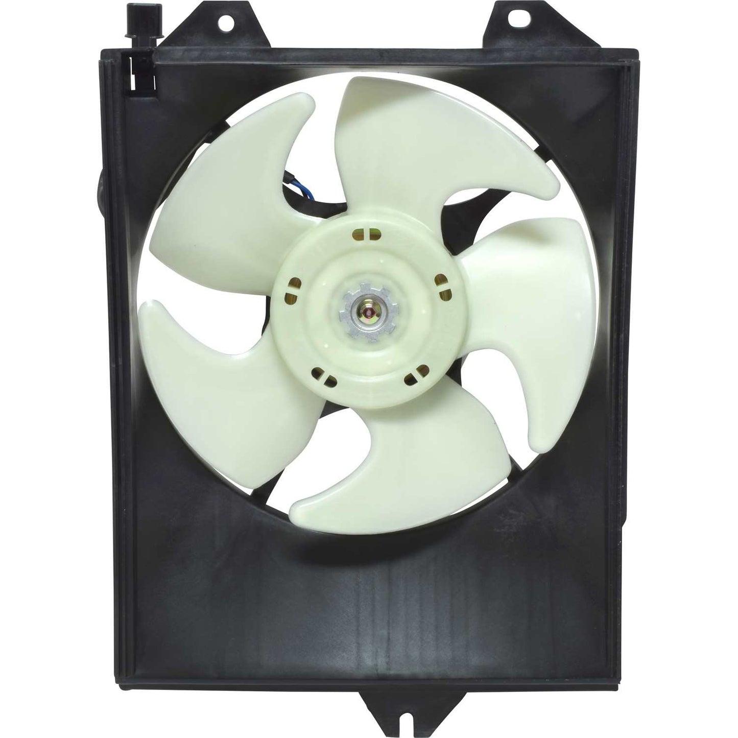 Universal Air Cond FA70160C