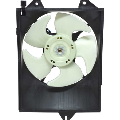 Universal Air Cond FA70160C