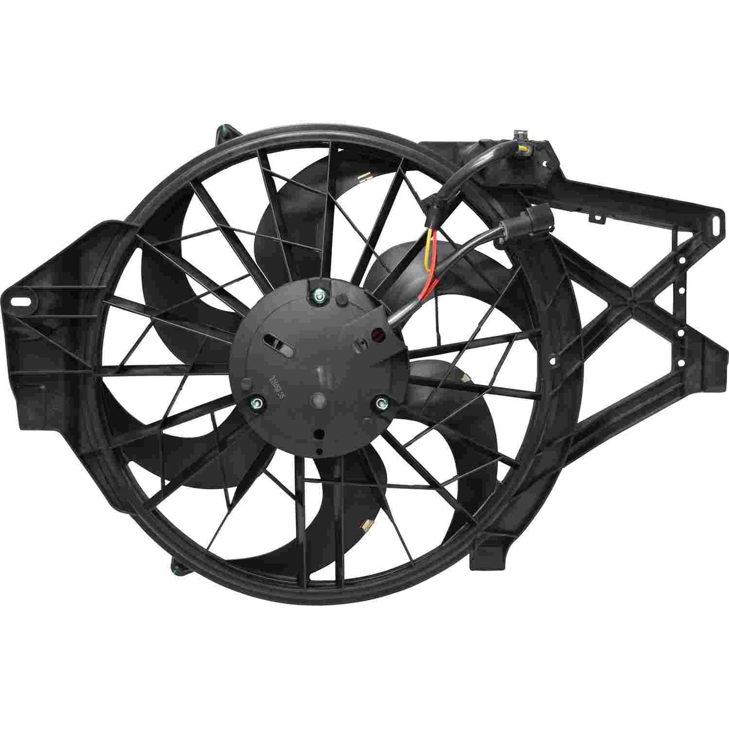 Universal Air Cond FA70169C