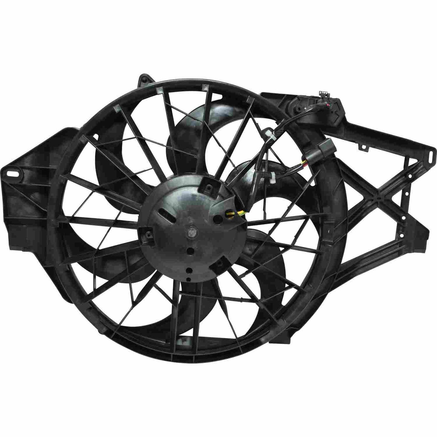 Universal Air Cond FA70169C