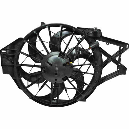 Universal Air Cond FA70169C