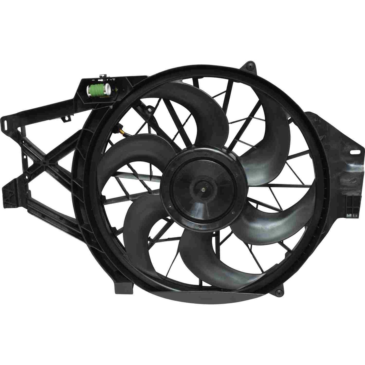 Universal Air Cond FA70169C