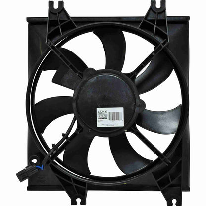 Universal Air Cond FA70171C