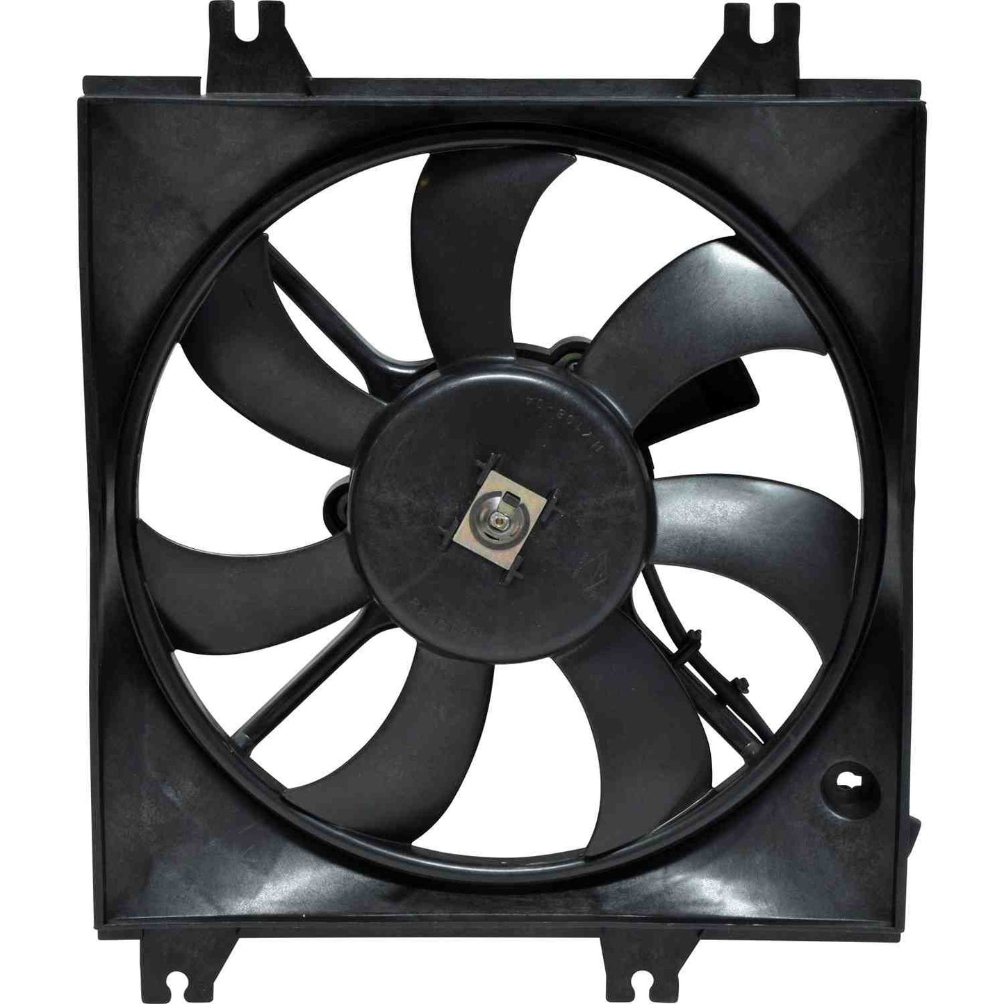 Universal Air Cond FA70171C