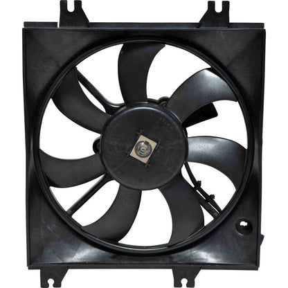 Universal Air Cond FA70171C