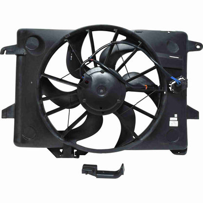 Universal Air Cond FA70177C