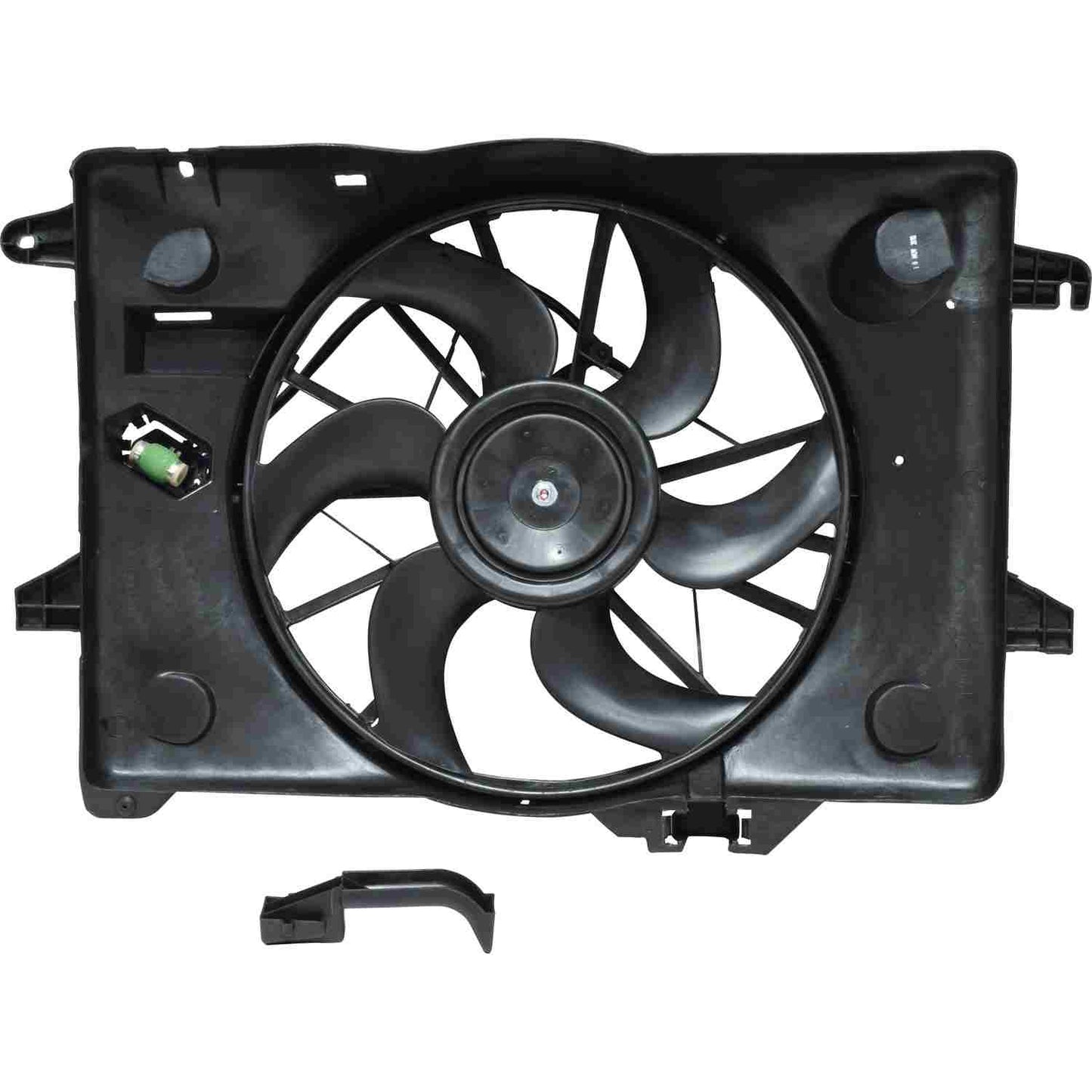 Universal Air Cond FA70177C