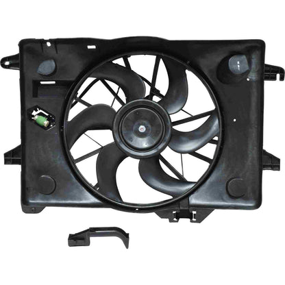 Universal Air Cond FA70177C