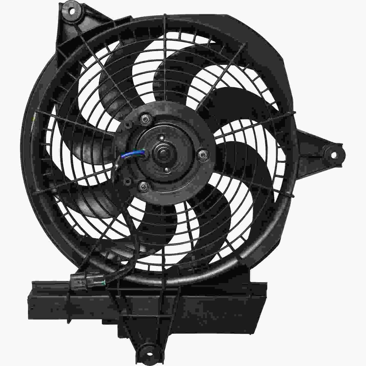 Universal Air Cond FA70184C