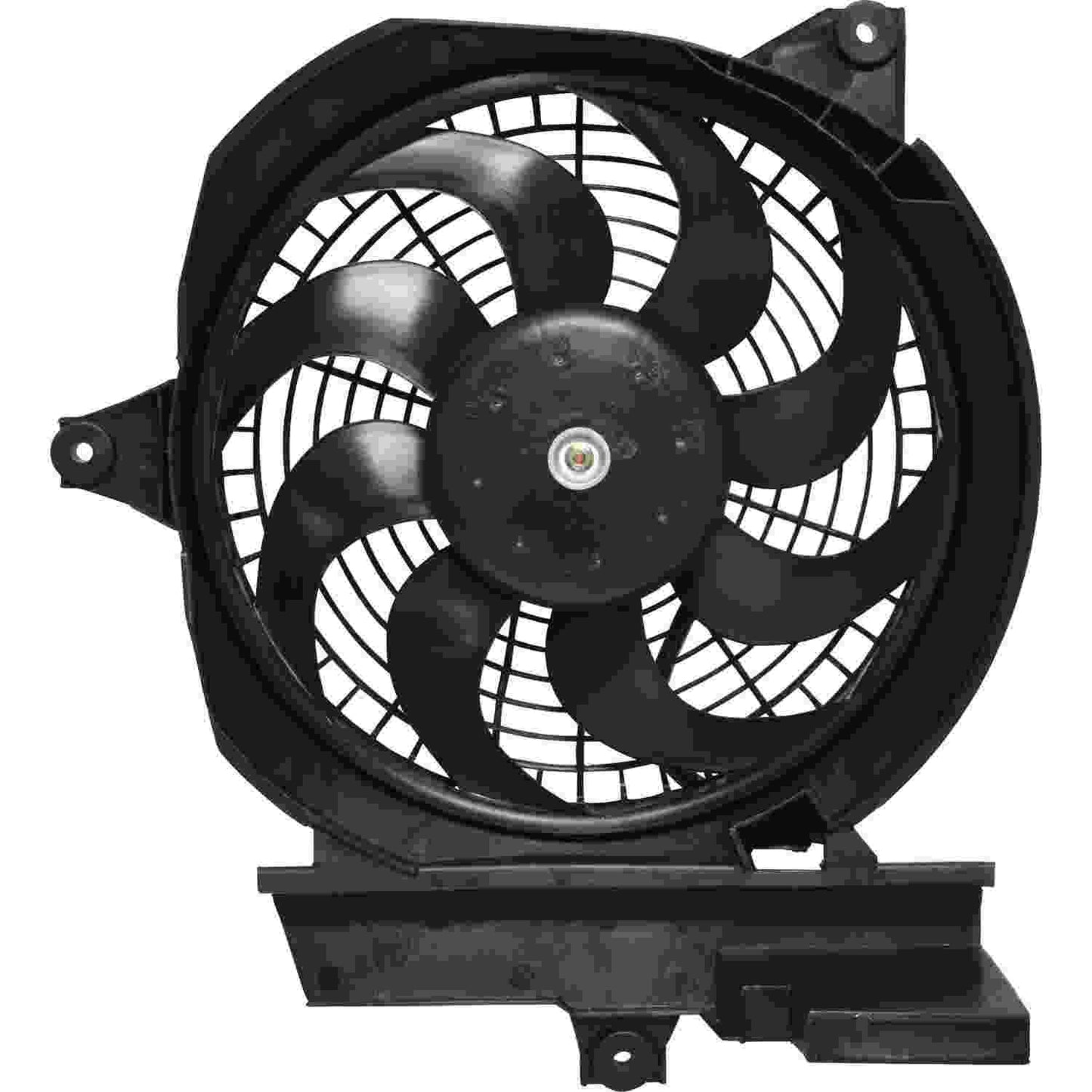 Universal Air Cond FA70184C